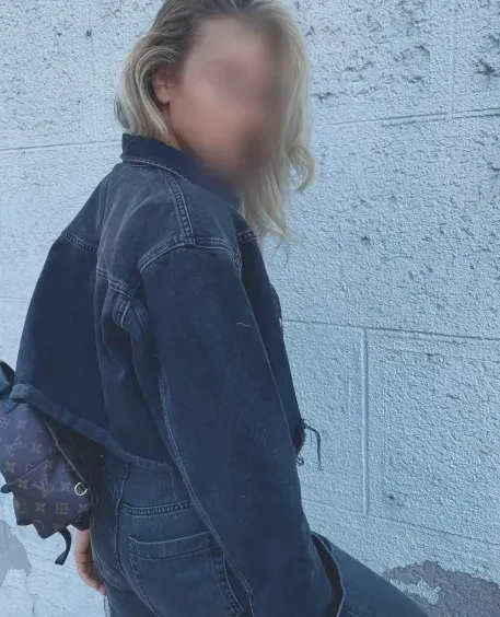 Aleyna, 31
