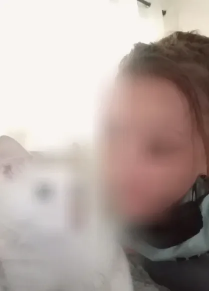 Bianca, 38