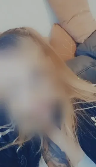 Cara, 28