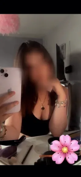 Charlotte, 20