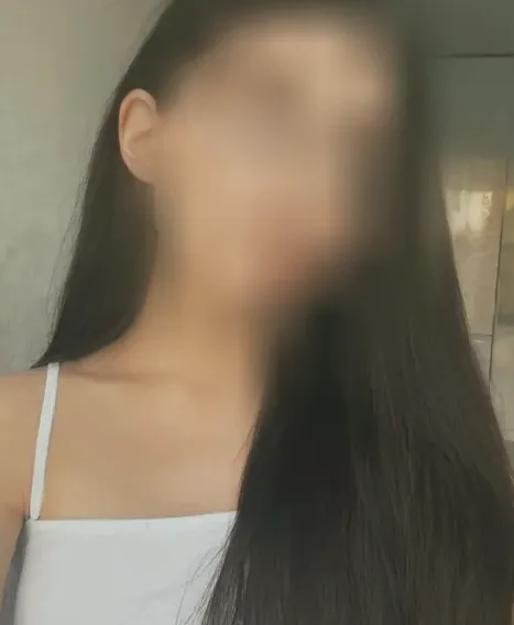 Dilara, 23