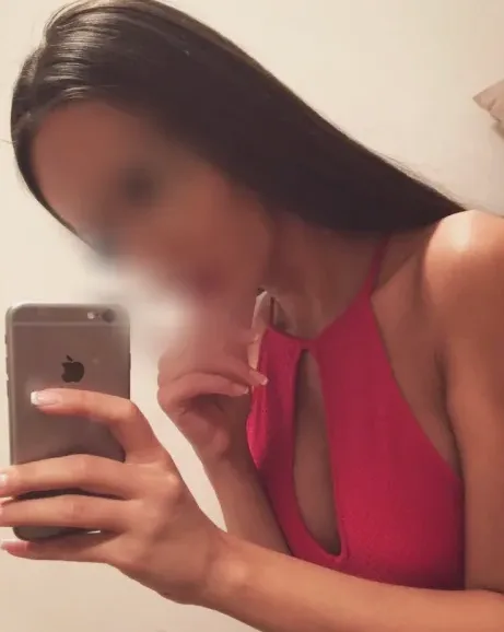 Esra, 29