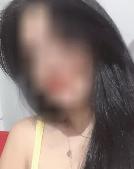 Fatma, 36