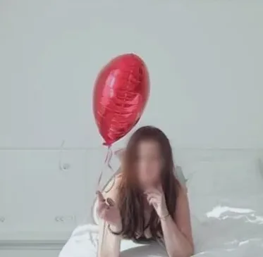 Franziska, 27