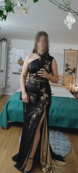 Hanna, 18