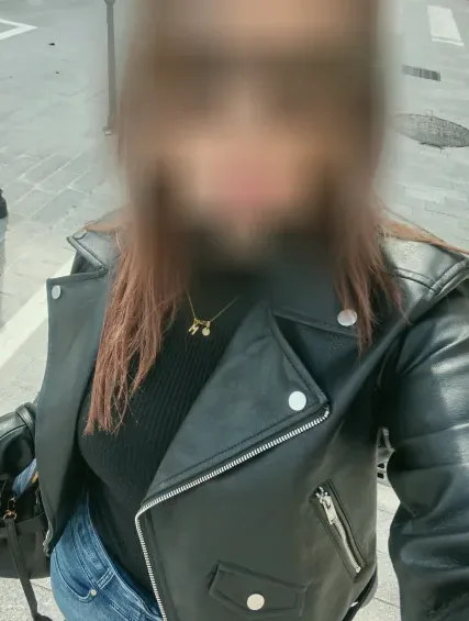 Ida, 36
