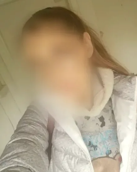 Jette, 36