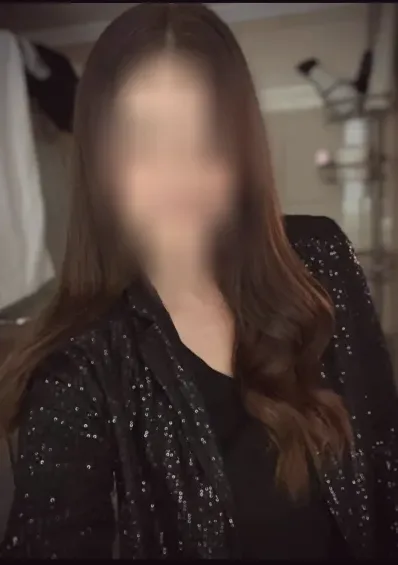 Kira, 39