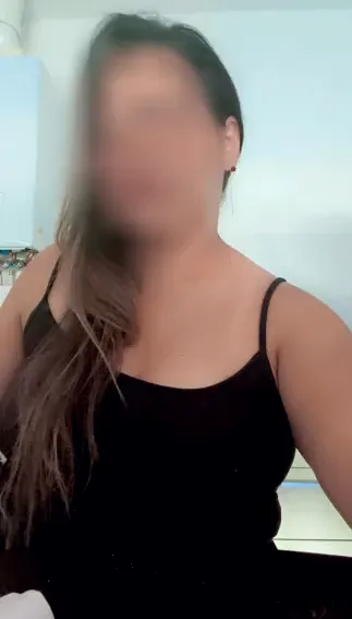 Lea, 39