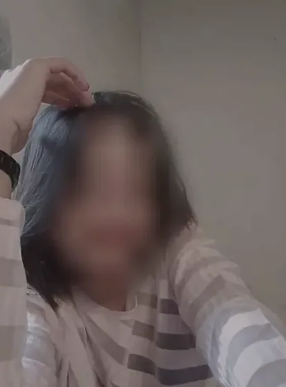 Lena, 24