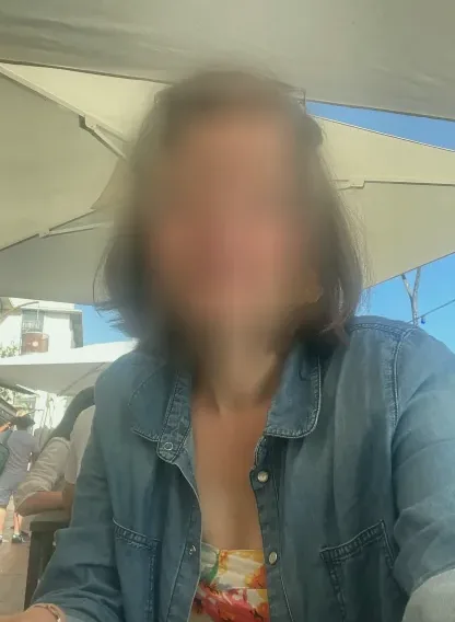 Lotta, 34