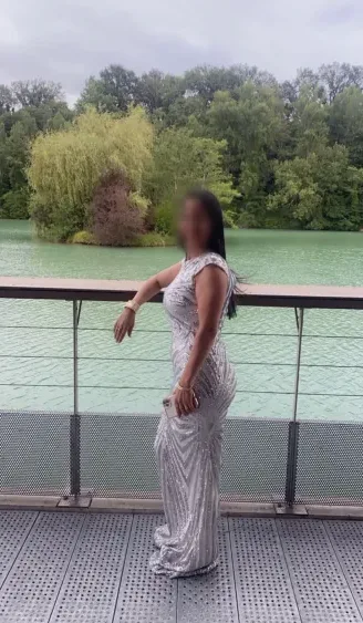 Lotta, 40