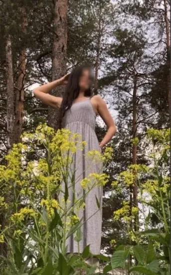 Lucia, 36