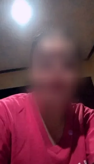 Marina, 34