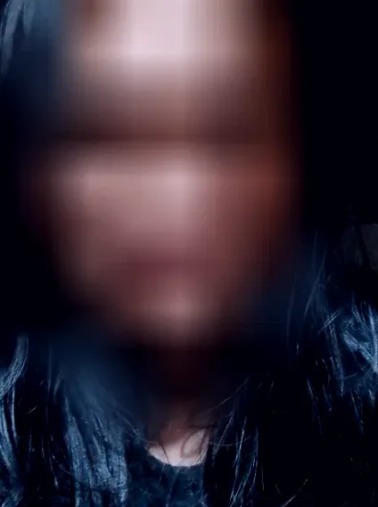 Marina, 32