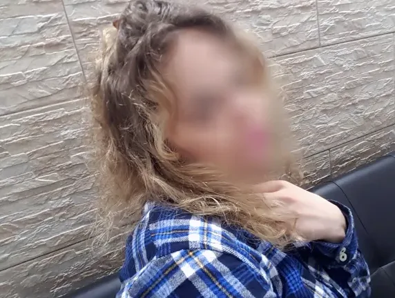 Marion, 33