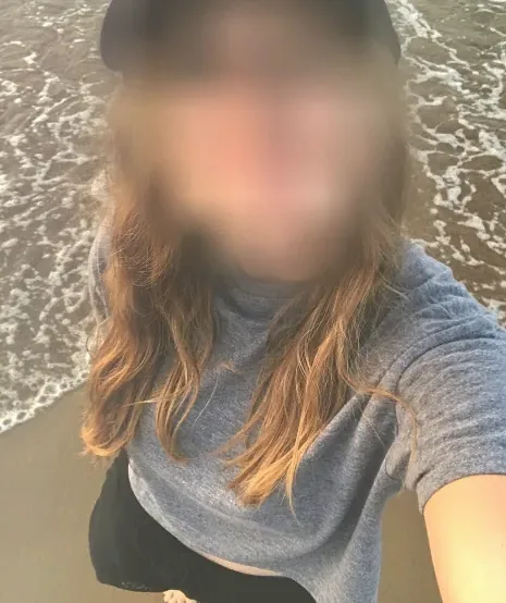 Marlene, 36