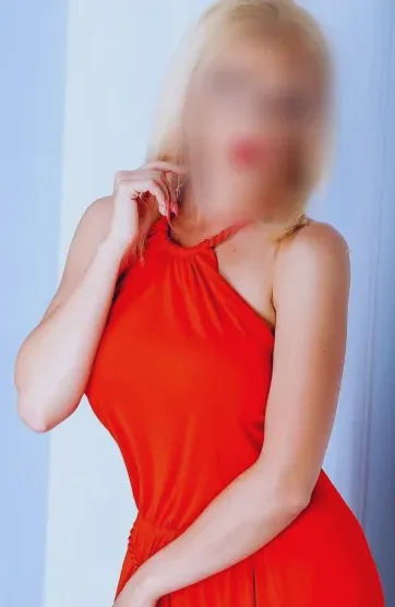 Miriam, 40