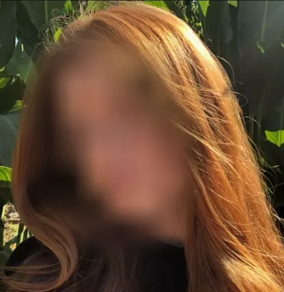 Nadja, 23