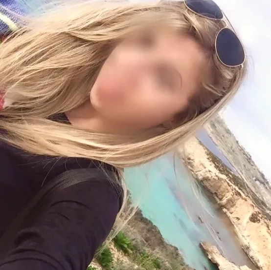 Nele, 34