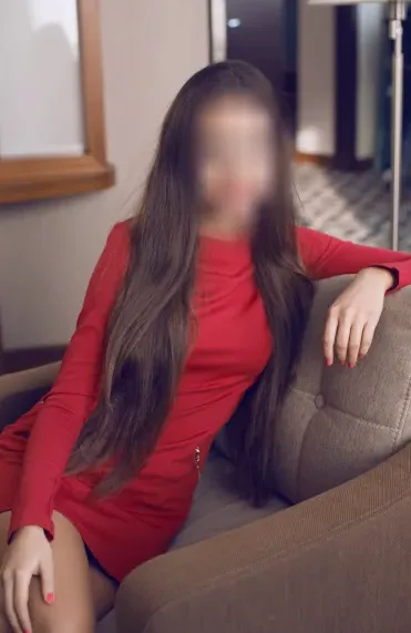 Özlem, 30