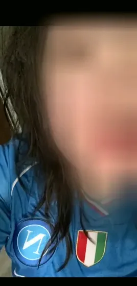 Pia, 23