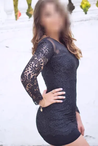 Ramona, 28
