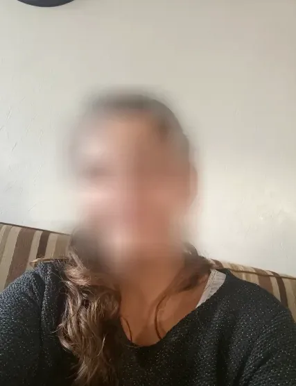Rieke, 25