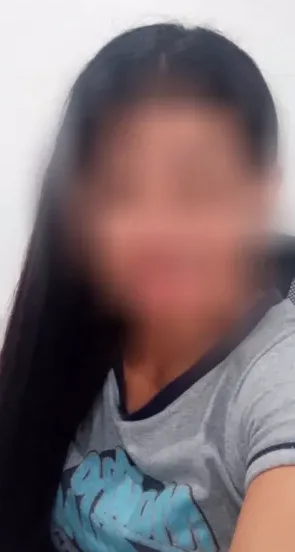 Rieke, 39