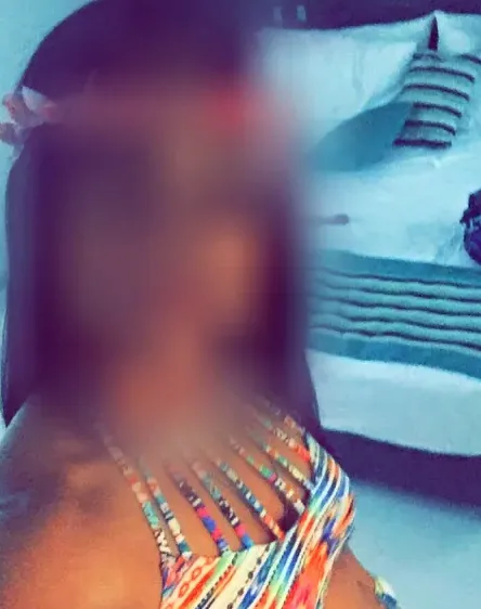 Rieke, 35