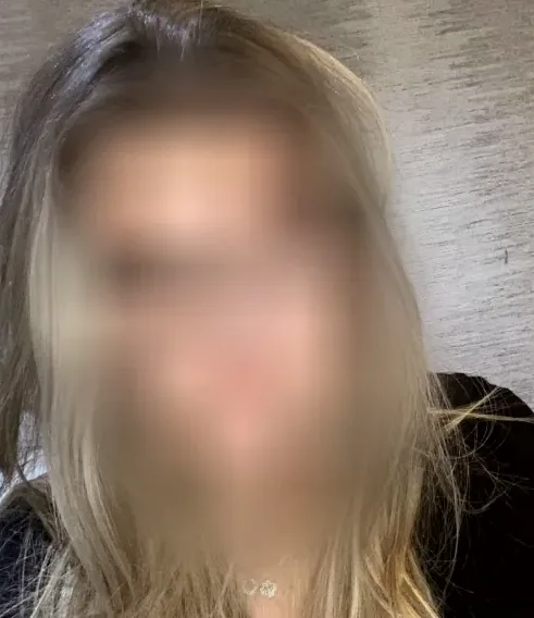 Sonja, 20