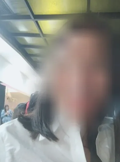 Sophia, 35