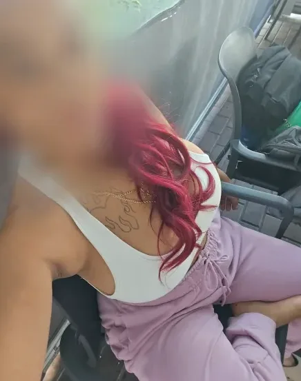 Sophia, 36