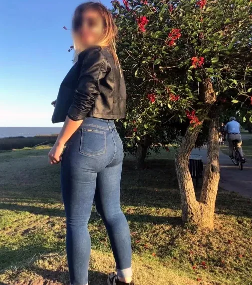 Thea, 36