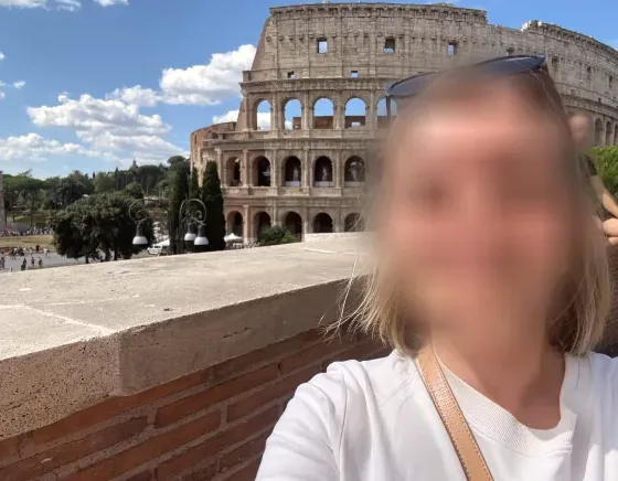 Viktoria, 38