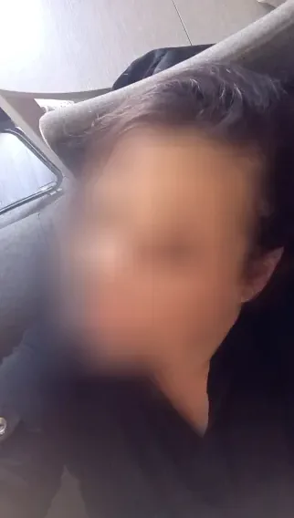 Yasmin, 39
